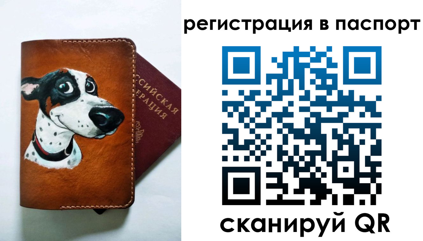 прописка штамп в Ставрополе